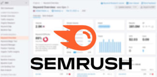 Unlock SEO Success with a 14 Days Trial Semrush Guru Account: Your Ultimate Guide Cheap Digital Licenses, Semrush Guru, Semrush Guru 14 days trial, Semrush Guru subscription, Semrush Guru pricing, Semrush Guru features, Semrush Guru benefits, Semrush Guru plan, Semrush Guru account, Semrush Guru membership, Buy 14 Days Trial Semrush Guru Account