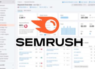 Unlock SEO Success with a 14 Days Trial Semrush Guru Account: Your Ultimate Guide Cheap Digital Licenses, Semrush Guru, Semrush Guru 14 days trial, Semrush Guru subscription, Semrush Guru pricing, Semrush Guru features, Semrush Guru benefits, Semrush Guru plan, Semrush Guru account, Semrush Guru membership, Buy 14 Days Trial Semrush Guru Account