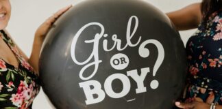 Discovering Baby Gender: Trends and Insights for Birmingham Families baby gender prediction, how to know baby gender, early pregnancy gender test, baby gender ultrasound, gender reveal ideas, determine baby gender, baby gender at home, baby gender calculator, when to find out baby gender, baby gender myths, baby gender signs, gender reveal party tips, baby gender prediction methods, newborn gender identification, baby gender news