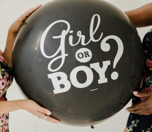 Discovering Baby Gender: Trends and Insights for Birmingham Families baby gender prediction, how to know baby gender, early pregnancy gender test, baby gender ultrasound, gender reveal ideas, determine baby gender, baby gender at home, baby gender calculator, when to find out baby gender, baby gender myths, baby gender signs, gender reveal party tips, baby gender prediction methods, newborn gender identification, baby gender news