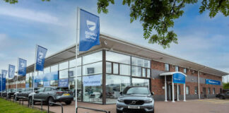 The Energy of Bristol: From Local News to Driving the Future Bristol, Bristol News, Bristol Street Motors, Bristol UK News, Bristol Local News, Bristol Daily News