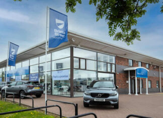 The Energy of Bristol: From Local News to Driving the Future Bristol, Bristol News, Bristol Street Motors, Bristol UK News, Bristol Local News, Bristol Daily News