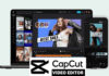 Craft Professional Videos with CapCut Pro: Your Ultimate Guide Cheap Digital Licenses, Digital License Shop, CapCut Pro, Graphic Design Tools, CapCut Pro Free Trial, Buy CapCut Pro Free Trial for 30 Days