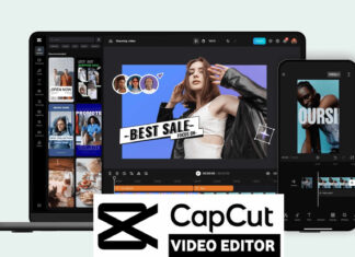 Craft Professional Videos with CapCut Pro: Your Ultimate Guide Cheap Digital Licenses, Digital License Shop, CapCut Pro, Graphic Design Tools, CapCut Pro Free Trial, Buy CapCut Pro Free Trial for 30 Days
