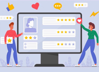 Skyrocketing Your Business with Google Reviews: The Ultimate Guide Google Review Service, Buy Google Reviews, Google Review Management, Local Business Reputation Service, Google Review Boosting, Review Generation Platform, Google Business Reviews Agency 5