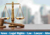 2025 Legal Guide: Navigate Laws with Confidence and Clarity Legal News, Legal Advice, Best Attorneys, Best Lawyers, Top Law Firms, Legal Updates, Lawyer Tips, Attorney Insights, Legal Guidance, Expert Lawyers