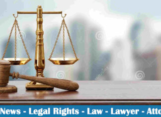 2025 Legal Guide: Navigate Laws with Confidence and Clarity Legal News, Legal Advice, Best Attorneys, Best Lawyers, Top Law Firms, Legal Updates, Lawyer Tips, Attorney Insights, Legal Guidance, Expert Lawyers