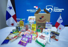 Navigating Economic Support in Panama: Your Guide to Government Aid Programs in 2025 Noticias de Panamá, Actualidad en Panamá, Bono Solidario Panamá, Vale Digital Panamá Solidario, Programas de Ayuda del Gobierno de Panamá, Verificar Bono Solidario Panamá3