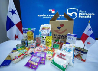 Navigating Economic Support in Panama: Your Guide to Government Aid Programs in 2025 Noticias de Panamá, Actualidad en Panamá, Bono Solidario Panamá, Vale Digital Panamá Solidario, Programas de Ayuda del Gobierno de Panamá, Verificar Bono Solidario Panamá3