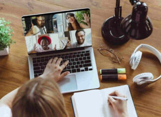 Part-Time Remote Jobs: Flexibility for 2025 Remote Jobs, Part Time Jobs, Part Time Remote Jobs, Part Time Data Entry Jobs, Part Time Remote Data Entry Jobs, Part Time Jobs for Freelancers