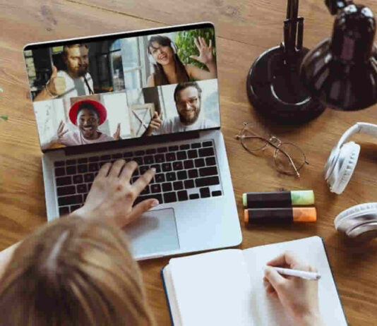 Part-Time Remote Jobs: Flexibility for 2025 Remote Jobs, Part Time Jobs, Part Time Remote Jobs, Part Time Data Entry Jobs, Part Time Remote Data Entry Jobs, Part Time Jobs for Freelancers