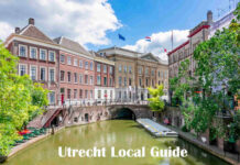 Utrecht: Discover News, Football, and Career Opportunities Utrecht, Utrecht Nieuws, Utrechts Sportnieuws, Roemeens Voetbalelftal, Nederlands Elftal, Ajax Utrecht, FC Utrecht, Opstellingen, Gemeente Utrecht Vacatures