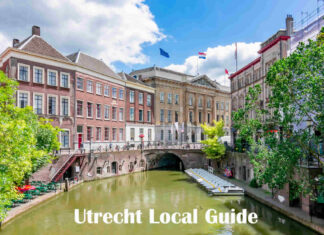 Utrecht: Discover News, Football, and Career Opportunities Utrecht, Utrecht Nieuws, Utrechts Sportnieuws, Roemeens Voetbalelftal, Nederlands Elftal, Ajax Utrecht, FC Utrecht, Opstellingen, Gemeente Utrecht Vacatures
