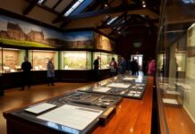 Crawley News Chronicles: The Town That Never Quiet Down Crawley News, Crawley Local News, Museums in Crawley, Crawley culture, Crawley community, Crawley events, Crawley lifestyle, Crawley travel, Crawley attractions, Crawley Museum, Ifield Water Mill, Tilgate Park, Crawley history, West Sussex news, Crawley Town Centre, Crawley restaurants, Crawley food scene, Crawley entertainment, Crawley guide, Crawley tourism, Gatwick area news, Crawley life, Crawley happenings, Crawley local updates, Crawley people, Crawley headlines, Crawley blog, Crawley stories, Crawley daily, Crawley places to visit