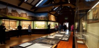 Crawley News Chronicles: The Town That Never Quiet Down Crawley News, Crawley Local News, Museums in Crawley, Crawley culture, Crawley community, Crawley events, Crawley lifestyle, Crawley travel, Crawley attractions, Crawley Museum, Ifield Water Mill, Tilgate Park, Crawley history, West Sussex news, Crawley Town Centre, Crawley restaurants, Crawley food scene, Crawley entertainment, Crawley guide, Crawley tourism, Gatwick area news, Crawley life, Crawley happenings, Crawley local updates, Crawley people, Crawley headlines, Crawley blog, Crawley stories, Crawley daily, Crawley places to visit