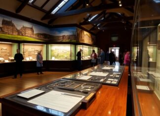 Crawley News Chronicles: The Town That Never Quiet Down Crawley News, Crawley Local News, Museums in Crawley, Crawley culture, Crawley community, Crawley events, Crawley lifestyle, Crawley travel, Crawley attractions, Crawley Museum, Ifield Water Mill, Tilgate Park, Crawley history, West Sussex news, Crawley Town Centre, Crawley restaurants, Crawley food scene, Crawley entertainment, Crawley guide, Crawley tourism, Gatwick area news, Crawley life, Crawley happenings, Crawley local updates, Crawley people, Crawley headlines, Crawley blog, Crawley stories, Crawley daily, Crawley places to visit