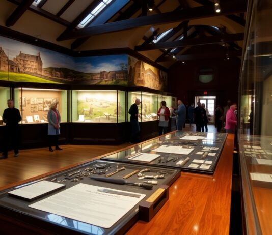 Crawley News Chronicles: The Town That Never Quiet Down Crawley News, Crawley Local News, Museums in Crawley, Crawley culture, Crawley community, Crawley events, Crawley lifestyle, Crawley travel, Crawley attractions, Crawley Museum, Ifield Water Mill, Tilgate Park, Crawley history, West Sussex news, Crawley Town Centre, Crawley restaurants, Crawley food scene, Crawley entertainment, Crawley guide, Crawley tourism, Gatwick area news, Crawley life, Crawley happenings, Crawley local updates, Crawley people, Crawley headlines, Crawley blog, Crawley stories, Crawley daily, Crawley places to visit