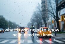 Birmingham Braces for Unprecedented Weather Patterns: What You Need to Know Birmingham prepares for unprecedented weather patterns: what you need to know.