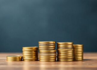 Birmingham Residents Navigate Financial Challenges Amid Economic Uncertainty Birmingham residents navigate financial challenges amid economic uncertainty.