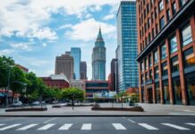 Birmingham’s Cultural Evolution: A Deep Dive into the City’s Transformation Birmingham's Cultural Evolution: An In-depth Look at the City's Transformation