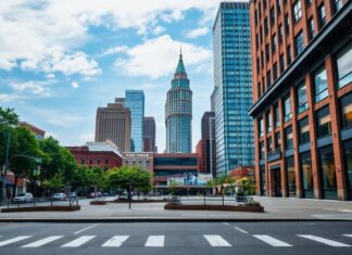 Birmingham’s Cultural Evolution: A Deep Dive into the City’s Transformation Birmingham's Cultural Evolution: An In-depth Look at the City's Transformation