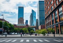 Birmingham’s Cultural Evolution: A Deep Dive into the City’s Transformation Birmingham's Cultural Evolution: An In-depth Look at the City's Transformation