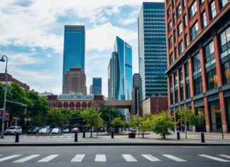 Birmingham’s Cultural Evolution: A Deep Dive into the City’s Transformation Birmingham's Cultural Evolution: An In-depth Look at the City's Transformation