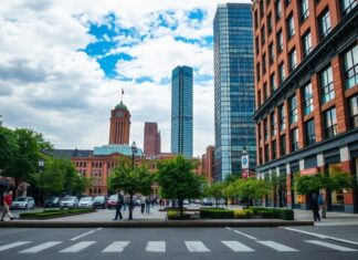 Birmingham’s Cultural Renaissance: A Deep Dive into the City’s Evolving Identity Birmingham's Cultural Renaissance: An In-depth Look at the City's Changing Identity