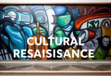 Birmingham’s Cultural Renaissance: A Deep Dive into the City’s Transformative Art Scene Birmingham's Cultural Renaissance: An In-depth Exploration of the City's Transformative Art Scene
