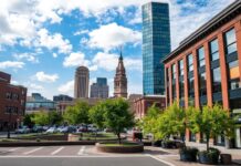 Birmingham’s Cultural Renaissance: A Deep Dive into the City’s Evolving Landscape Birmingham's Cultural Renaissance: An In-depth Look at the City's Changing Landscape