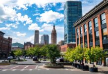 Birmingham’s Cultural Renaissance: A Deep Dive into the City’s Evolving Landscape Birmingham's Cultural Renaissance: An In-depth Look at the City's Changing Landscape