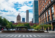 Birmingham’s Cultural Renaissance: A Deep Dive into the City’s Transformative Journey Birmingham's Cultural Renaissance: An In-depth Look at the City's Transformative Journey