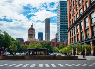 Birmingham’s Cultural Renaissance: A Deep Dive into the City’s Transformative Journey Birmingham's Cultural Renaissance: An In-depth Look at the City's Transformative Journey