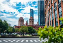 Birmingham’s Cultural Renaissance: A Deep Dive into the City’s Transformative Growth Birmingham's Cultural Renaissance: An In-depth Look at the City's Transformative Growth