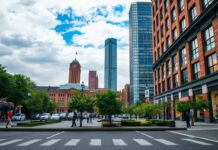 Birmingham’s Cultural Renaissance: A Deep Dive into the City’s Evolving Identity Birmingham's Cultural Renaissance: An In-depth Look at the City's Changing Identity