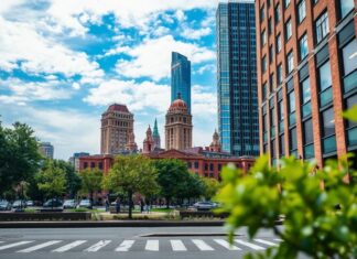 Birmingham’s Cultural Renaissance: A Deep Dive into the City’s Transformative Growth Birmingham's Cultural Renaissance: An In-depth Look at the City's Transformative Growth