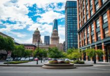 Birmingham’s Cultural Renaissance: A Deep Dive into the City’s Transformation Birmingham's Cultural Renaissance: An In-depth Look at the City's Transformation