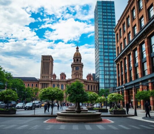 Birmingham’s Cultural Renaissance: A Deep Dive into the City’s Vibrant Transformation Birmingham's Cultural Renaissance: An In-depth Look at the City's Vibrant Transformation