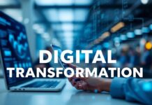Birmingham’s Digital Transformation: A Closer Look at the City’s Tech Initiatives Birmingham's Digital Transformation: A Closer Look at the City's Technology Initiatives