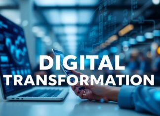 Birmingham’s Digital Transformation: A Closer Look at the City’s Tech Initiatives Birmingham's Digital Transformation: A Closer Look at the City's Technology Initiatives