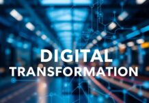 Birmingham’s Digital Transformation: A Closer Look at the City’s Tech Initiatives Birmingham's Digital Transformation: An In-Depth Examination of the City's Technological Endeavors