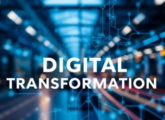 Birmingham’s Digital Transformation: A Closer Look at the City’s Tech Initiatives Birmingham's Digital Transformation: An In-Depth Examination of the City's Technological Endeavors