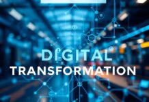 Birmingham’s Digital Transformation: A Closer Look at the City’s Tech Revolution Birmingham's Digital Transformation: An In-Depth Examination of the City's Technological Revolution