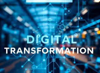 Birmingham’s Digital Transformation: A Closer Look at the City’s Tech Revolution Birmingham's Digital Transformation: An In-Depth Examination of the City's Technological Revolution
