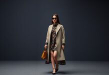 Birmingham’s Fashion Scene: A Blend of Tradition and Modernity Birmingham's Fashion Scene: A Fusion of Tradition and Contemporary Style