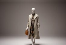 Birmingham’s Fashion Scene: A Blend of Tradition and Innovation Birmingham's Fashion Scene: A Fusion of Tradition and Innovation