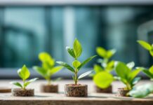 Birmingham’s Green Energy Revolution: A Shift Towards Sustainable Business Practices Birmingham's Green Energy Revolution: A Transition to Sustainable Business Practices