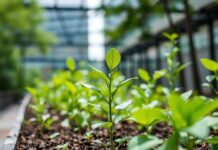 Birmingham’s Green Initiative: A Breath of Fresh Air Amidst Urban Challenges Birmingham's Green Initiative: A Breath of Fresh Air Amidst Urban Challenges