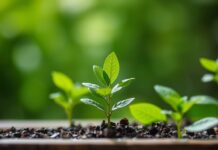 Birmingham’s Green Initiative: A Multifaceted Approach to Combating Climate Change Birmingham's Green Initiative: A Multifaceted Approach to Combating Climate Change