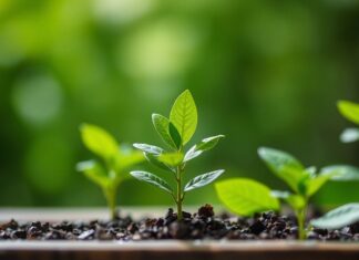 Birmingham’s Green Initiative: A Multifaceted Approach to Combating Climate Change Birmingham's Green Initiative: A Multifaceted Approach to Combating Climate Change